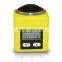 XDV 360 degree camera with dvr 1:1 panoramic waterproof 30 m slow motion 360 camera