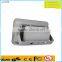 8pcs epistar chip Super Bright 400 Watts LED Flood Lights