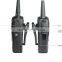 Kingtone KT-95A Cheap Handheld VHF Air Band Transceiver 108-138MHz Portable Radio                        
                                                Quality Choice