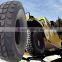 Direct Lakesea racing tire, mud terrain suv tires, 4WD tire off-road tire mud terrain tires 30x9.5R15 38X14.50R24