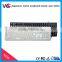 Japanese keyboard codes Japanese keyboard 109 keys USB wired keyboard