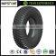 Waystone/double king light truck tires lt225/75r16 lt245/75r16 lt235/85r16 DK788