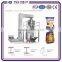 High Speed Automatic vertical wrapping machine