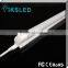 3 years warranty CE rohs smd chips 24000mm 36W t8 Led Tube t8