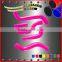 Silicone radiator hose kit for Suzuki RMZ250 RM-Z250 250CC 2007-2009 Silicone Radiator Water Coolant Hose/Pipe