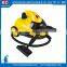 High Pressure Electric cleaning machine