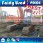 Used Hitachi EX200 Excavator Japan Made
