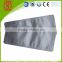 11mic 295mm household aluminium foil