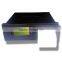 gps car black box with tracking function & speed controller T-01