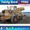 Used CAT 936E Wheel Loader for sale