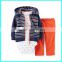 Low price baby hoodies set baby hoodie & pants clothing sets child sweatshirt set with hoody                        
                                                Quality Choice