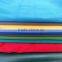 T/C TWILL 20X16 120X60 240GSM WORKWEAR FABRIC
