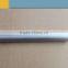 Stamping parts/gas spring for car YQ8/18-102-354(Q-Q)750N