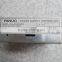 A14L-0102-0002 Fanuc power supply