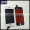 AAA quality cheap price replacement touch screen assembly for iphone 5 lcd with digitizer                        
                                                Quality Choice