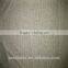 Chenille Sofa Fabric