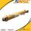 for construction machinery Lonking lg855.07.01 tilit cylinder 855-72c for xcmg , xgma , liugong , lonking , sdlg shantui snsc