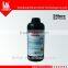 High quality UV light curing printing ink on Sale