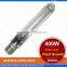 hydroponics high pressure sodium lamps 400W, grow light bulb 400 watt