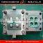 Specializing in the manufacture of plastic mold, daily necessities mold, injection mold,