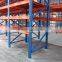 China wholesale warehouse storage steel shelf rack