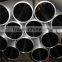 astm a1045 carbon steel seamless pipe CK45 tube