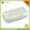 Portable EVA Cosmetic Case Travel Hard Bag Pouch Box