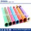 Used in flyer frame textile parts of Roving Bobbin