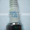 ZFR5LP13G RC12PEC5 04606591AB Spark Plug for Chrysler 300 Chrysler Pacifica Chrysler Sebring Dodge Avenger Dodge Journey