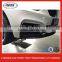 2 Series carbon Front bumper Lip&Splitters for Bmw F22 228i M235i Front Splitters