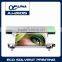 dx5 large format inkjet printers wide format printer digital utting plotter