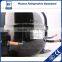 Small air compressor, refrigerator compressorFN77Q12G made in china