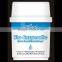 Enzyme Blue Auto Bowl Toilet Cleaner & Deodorizer with bacteria
