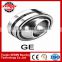 High precision knuckle bearing GE15ES