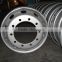 22.5*8.25 truck rim