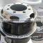 wholesale longboard truck wheels and rims 16inch