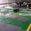 hot sale FRP/GRP grating for car wash