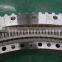 High quanlily slewing bearing