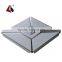 GTL03 2015 high quality aluminum ceiling for decoration