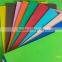 High Quality Color Eva Foam Sheet / Printed Eva Foam Sheeteva / Foam Sheet 10mm