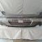 Used Original Rear Bumper