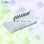 Good price DBL GOIP-8 GOIP8 8 channels sip gateway voip gsm gateway