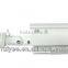 RY- 7022 Sony 1/3 CCD EFFIO-E 24IR LED 3.6mm 700TVL Outdoor Weatherproof Security CCTV Camera