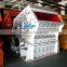 Abrasion Resistant Rotary Impact Crusher for Sale With Low Price