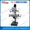 Used for Borehole Vertical Drilling Machine Z5045C/1 for sale Drilling Machinery