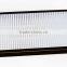Aluminu Alloy High Efficiency Air Dryer Filter