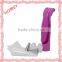 New Pastry Icing Piping Bag Nozzle Fondant Cake Cupcake Pastry Decorating Pen Set Tool