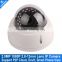 1080P IP Camera Dome Support Waterproof Onvif With 24pcs IR leds hd 2MP Network IR-CUT Manual VariFocal Lens