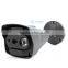 16 Channel 1080P Hybrid AHD DVR 16CH Surveillance Security KIT With 16PCS 2MP Bullet AHD Camera,IR 10M,Metal Housing,Waterproof