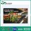 Wholesale Supply Good Quality Ptfe NON-Stick Surface Hot Plate Mat BBQ Grill Mats As Seen On Tv